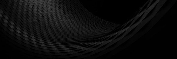 d2lwave Profile Banner