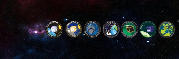 csumontpellier Profile Banner