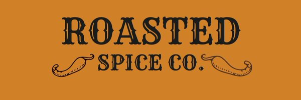 3quartercamping Profile Banner