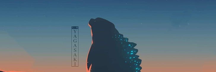 waxsunee's profile banner image