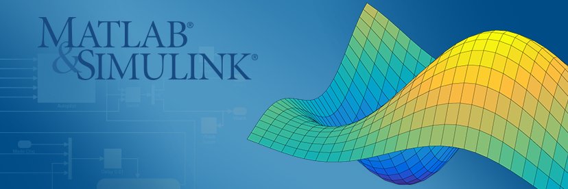 MathWorks banner