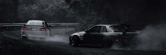 bezsen95's profile banner image