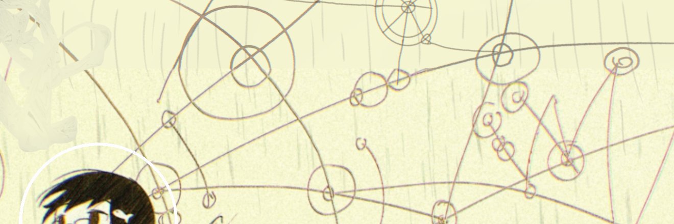 Lenarc ❤️‍🔥🌲🐀 banner
