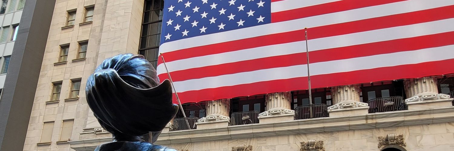 OscarDayTrader's profile banner image