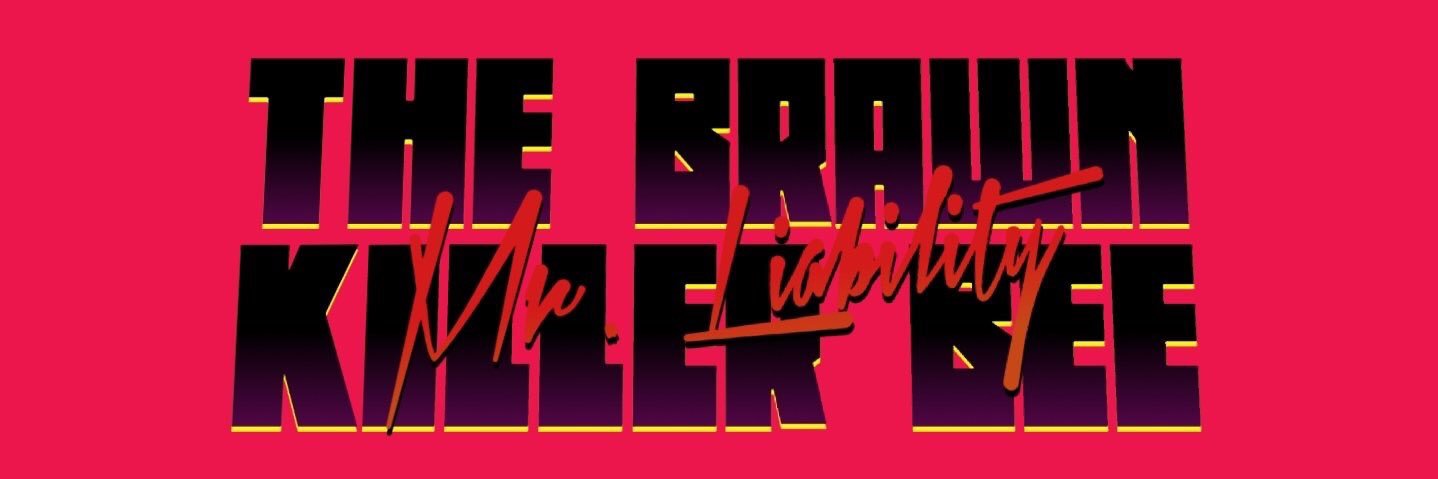 MrLiability90's profile banner image