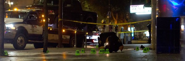 BerkeleyScanner Profile Banner