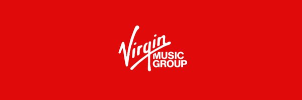 virginmusicsp Profile Banner