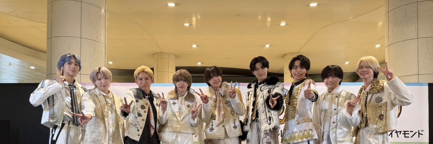 あけみ banner