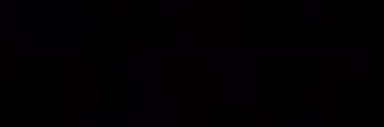 Ghost_lia4's profile banner image