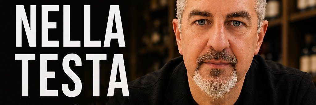 ftribbio's profile banner image