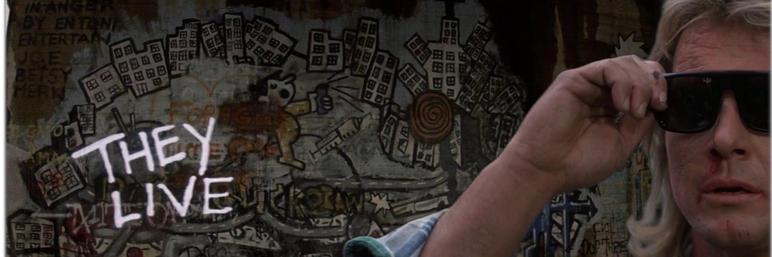 Bill Barrière banner