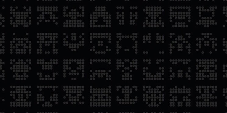 chigi777's profile banner image