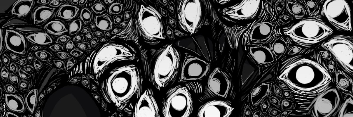 MangoWeed || DM for Comms's banner