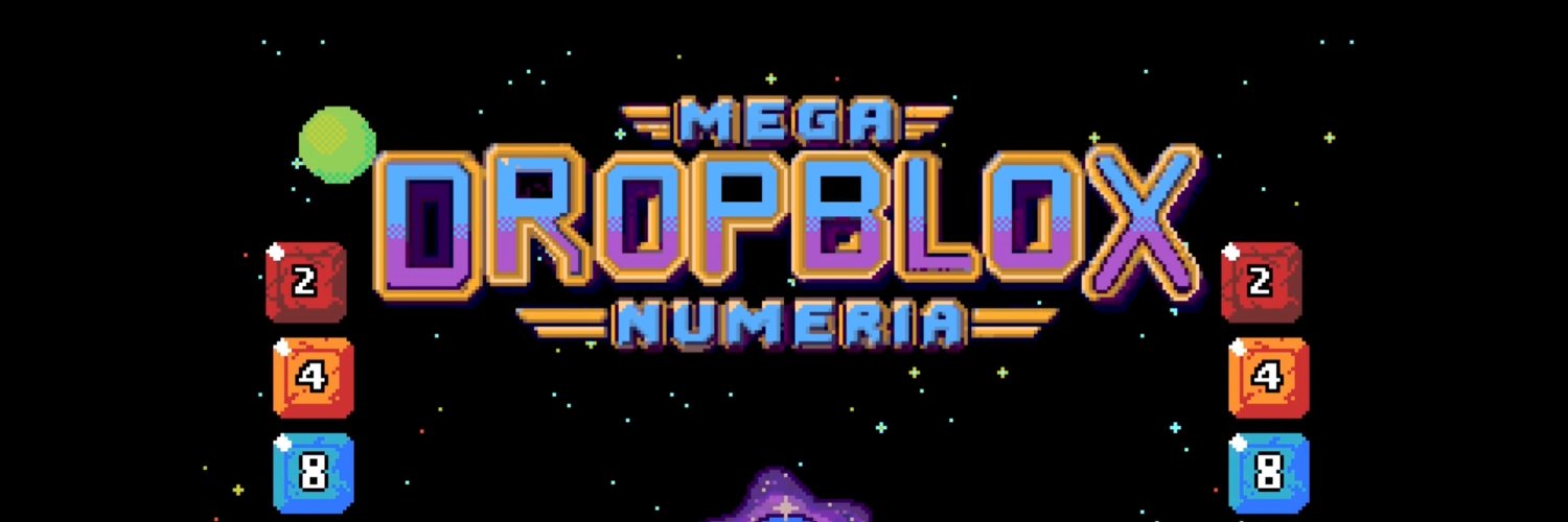 retroataque's profile banner image
