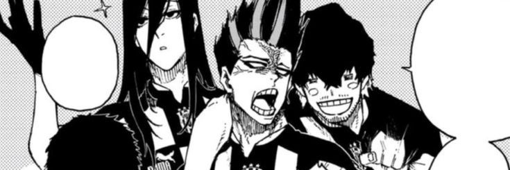 3lAidxn's profile banner image