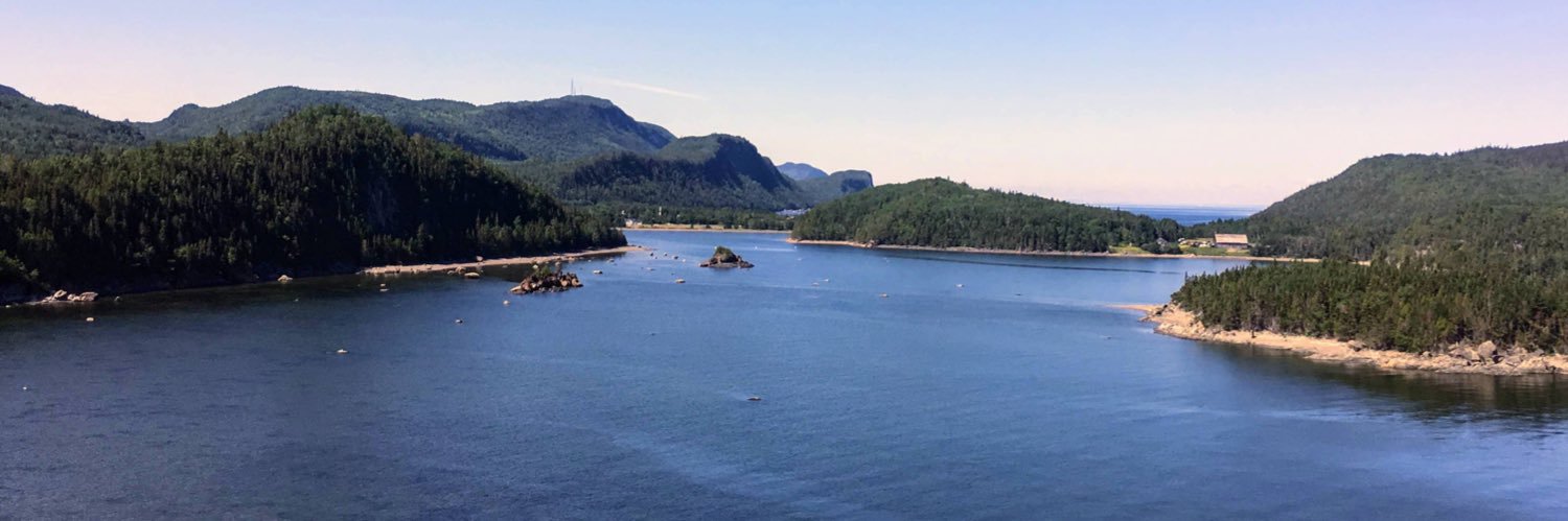 Dr. Audrey-Ann Deneault banner