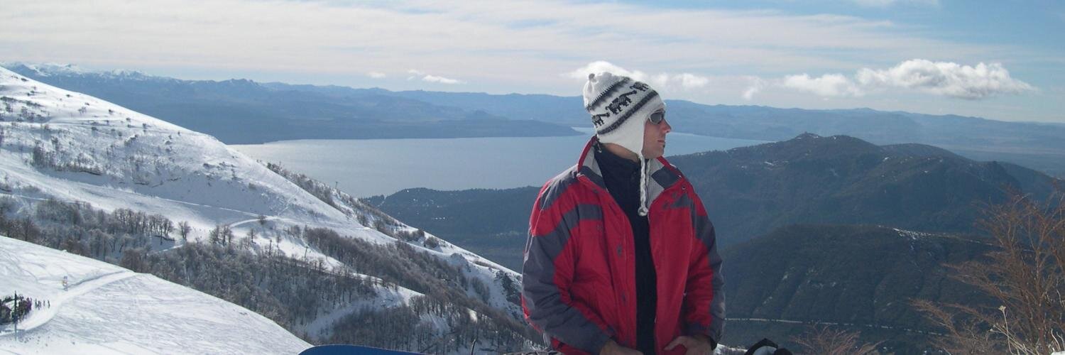 Eze_Castelli's profile banner image