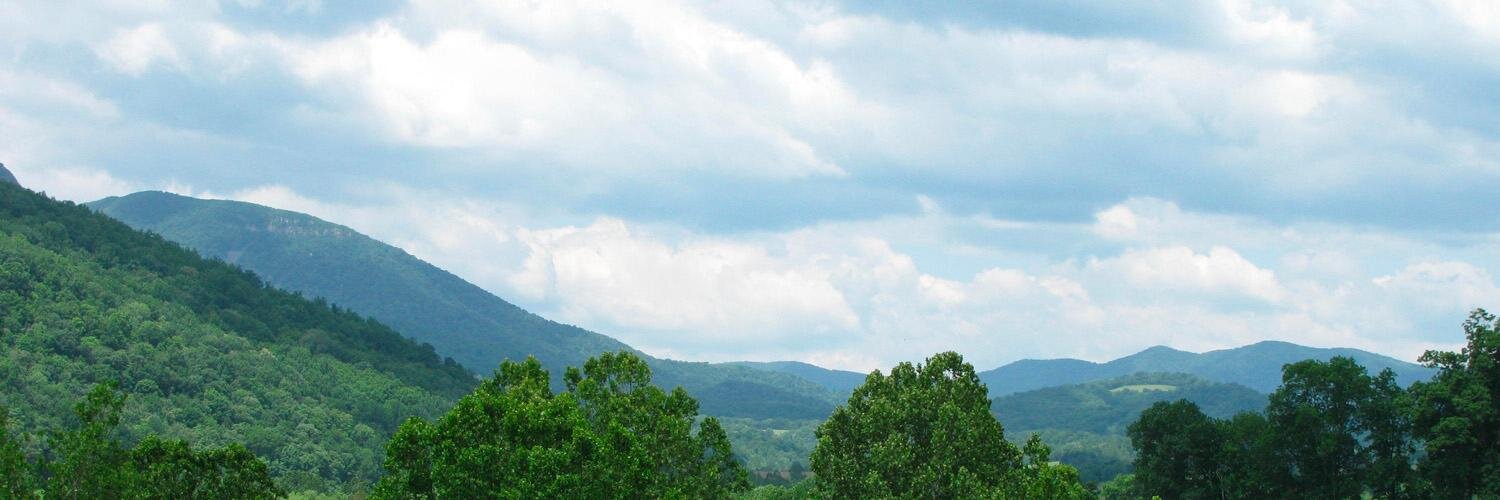 warrenchase's profile banner image