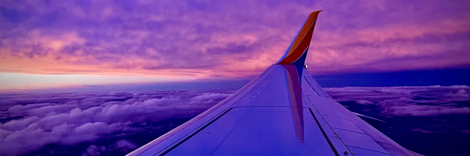 sammeister70's profile banner image