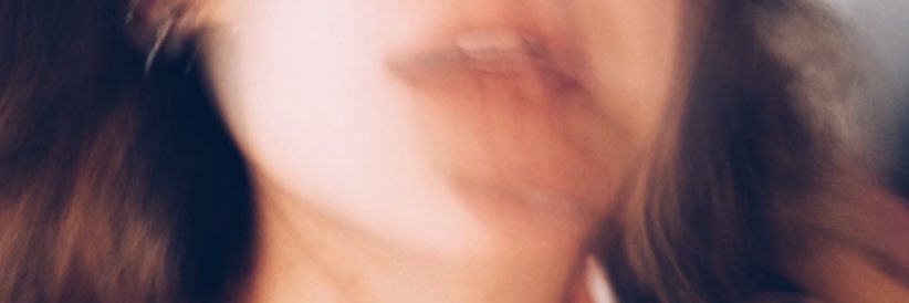 MalejaaRubio's profile banner image