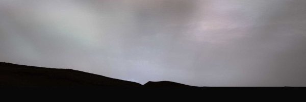 JFantasticArts Profile Banner