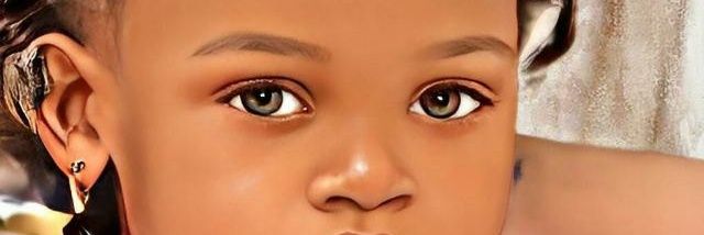 Yannick Ekandji 🇨🇩 banner