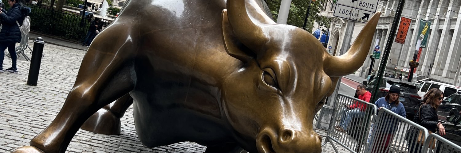 JairoFierro's profile banner image