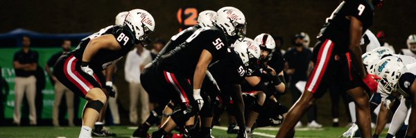 BreckanKirby Profile Banner