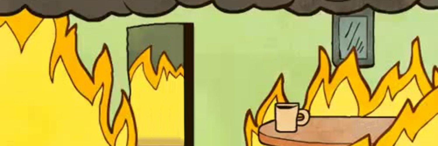 Andrew2PointOh's profile banner image