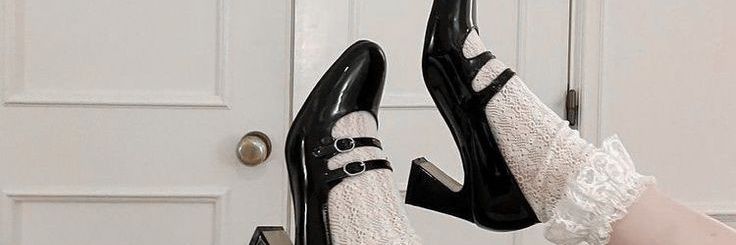 Mrs. ℒady Soline ⸼ ֹ♡𓏲 banner