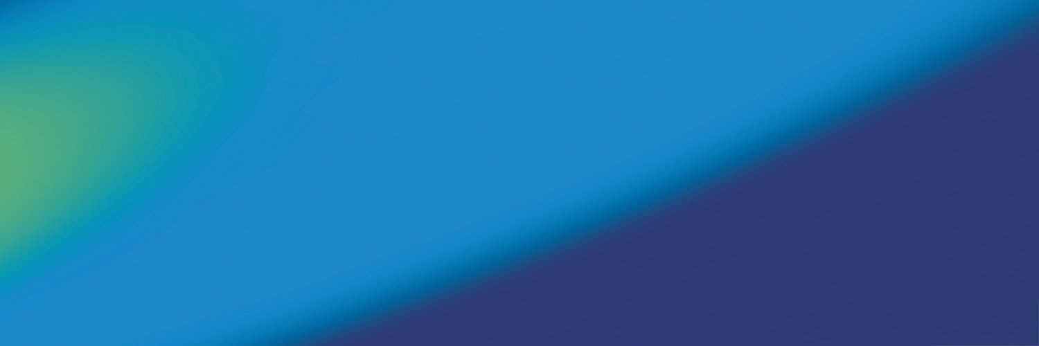 sinus_uk's profile banner image