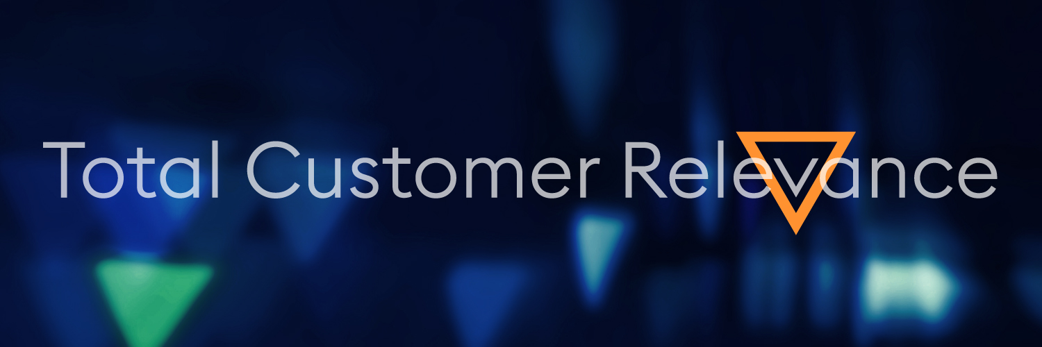 Valuedynamx banner