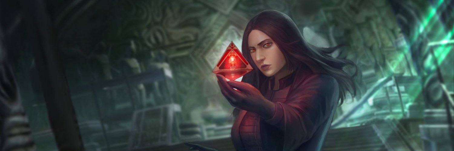 Aitoné (OC) banner