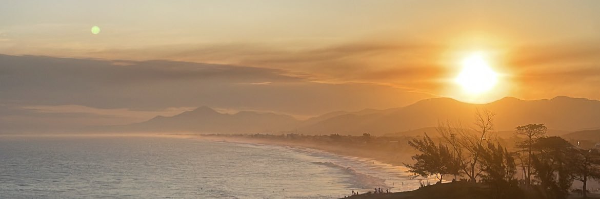 paulomorone's profile banner image