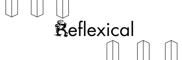reflexical Profile Banner