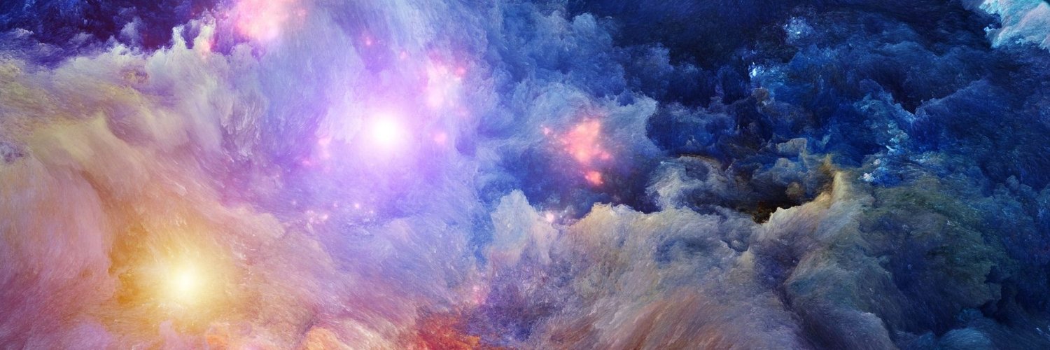 gusferde's profile banner image
