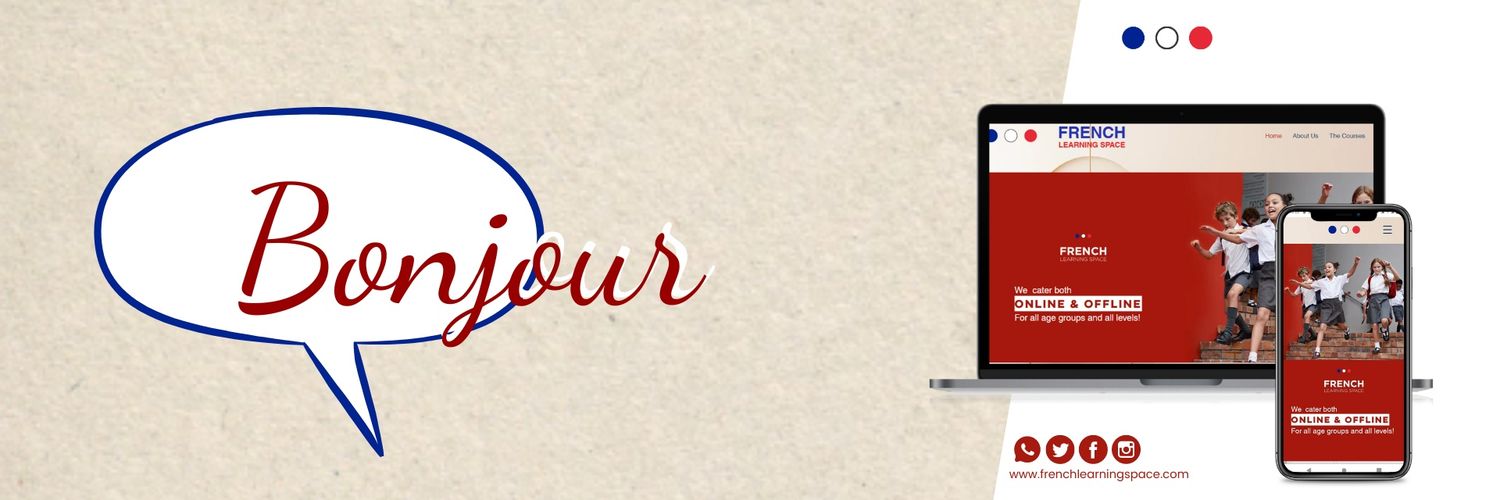 FLE_Space's profile banner image
