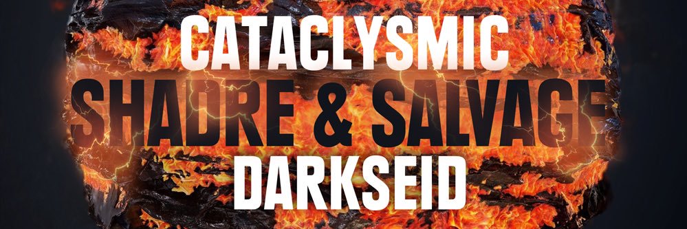 ShortCircuitRecords banner