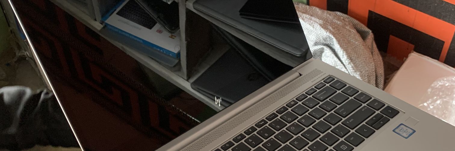 Teetechco's profile banner image
