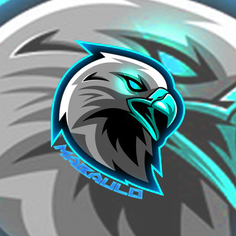🦅Mabaulo banner