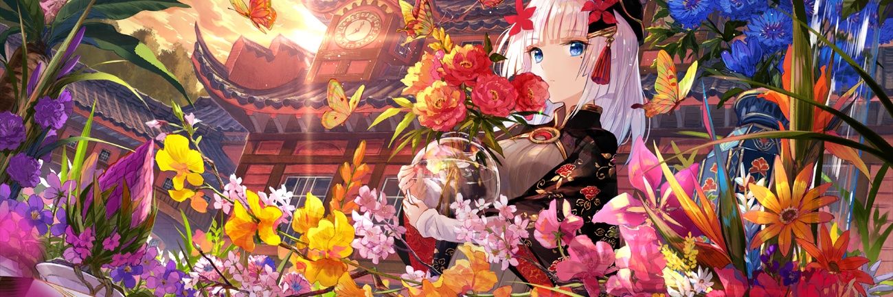 oskcoe's profile banner image