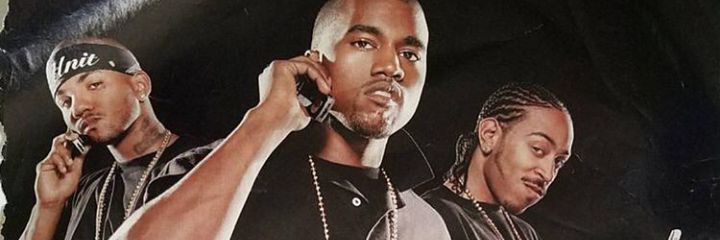 Asap_Stripes's profile banner image