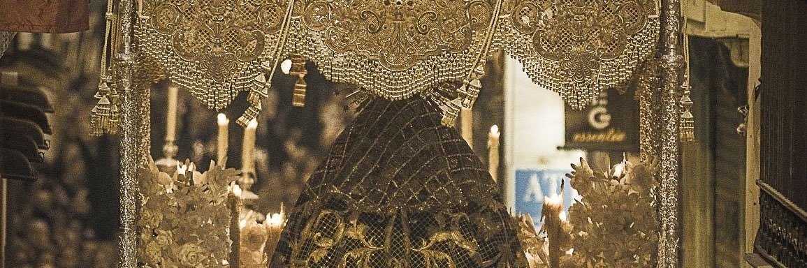 kroketaja's profile banner image