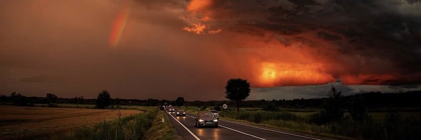 CGrady92's profile banner image