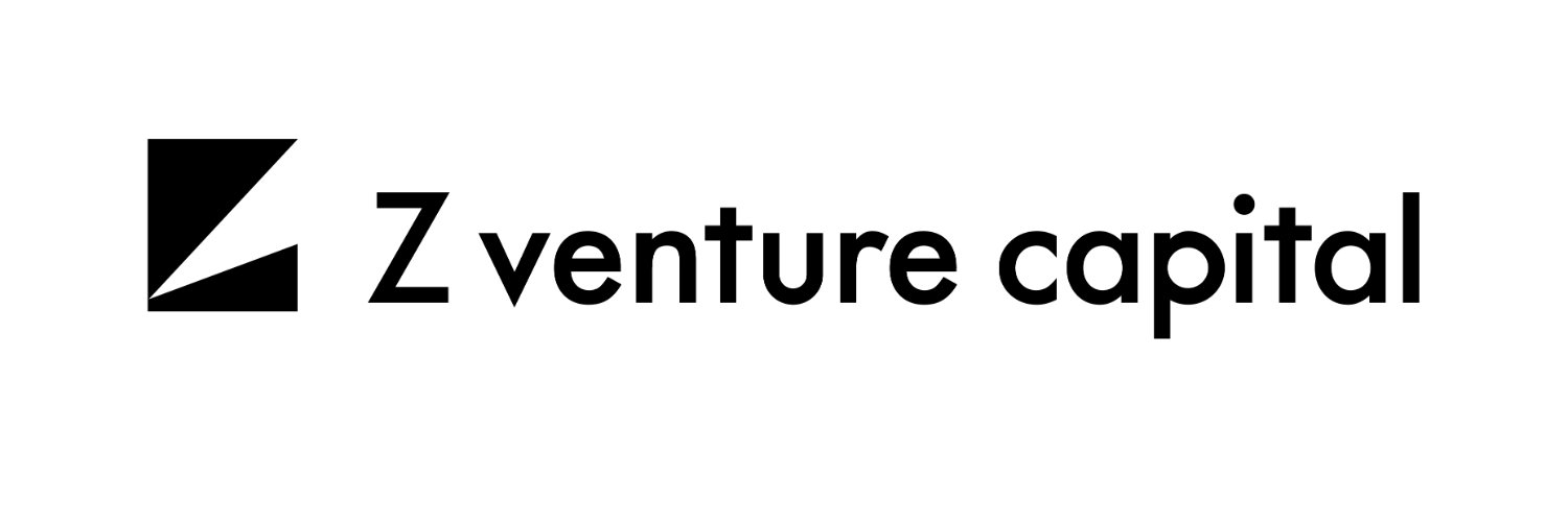 内丸 拓@Z Venture Capital banner
