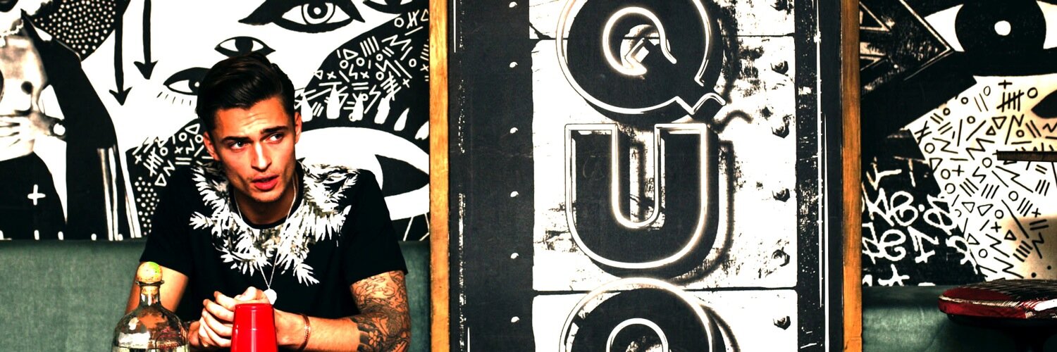 NUNCHIstudios's profile banner image