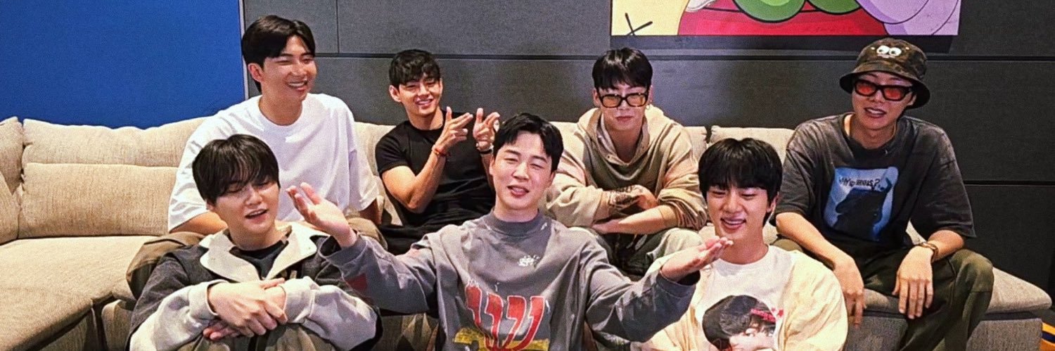 kah 𐚁's banner
