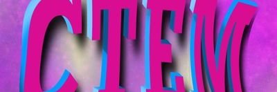 Emma banner