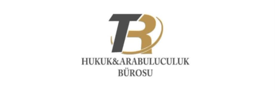 rumi bekiroglu banner