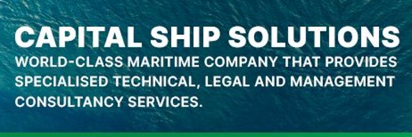 Capitalshipsol1 Profile Banner